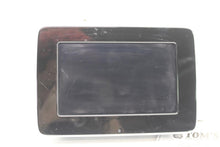 Load image into Gallery viewer, Info-Gps Screen Mercedes-Benz GLA250 2017 - 1446276
