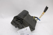 Load image into Gallery viewer, Fuel Vapor Canister Mercedes-Benz GLA250 2017 - 1446284
