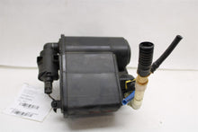 Load image into Gallery viewer, Fuel Vapor Canister Mercedes-Benz GLA250 2017 - 1446284
