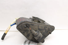 Load image into Gallery viewer, Fuel Vapor Canister Mercedes-Benz GLA250 2017 - 1446284
