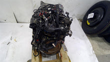 Load image into Gallery viewer, ENGINE MOTOR Land Rover Evoque 14 15 16 17 2.0L VIN G - 1446287
