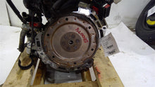 Load image into Gallery viewer, ENGINE MOTOR Land Rover Evoque 14 15 16 17 2.0L VIN G - 1446287
