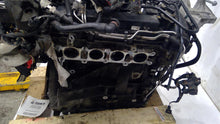 Load image into Gallery viewer, ENGINE MOTOR Land Rover Evoque 14 15 16 17 2.0L VIN G - 1446287
