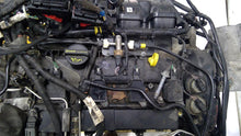 Load image into Gallery viewer, ENGINE MOTOR Land Rover Evoque 14 15 16 17 2.0L VIN G - 1446287

