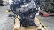 Load image into Gallery viewer, ENGINE MOTOR Land Rover Evoque 14 15 16 17 2.0L VIN G - 1446287
