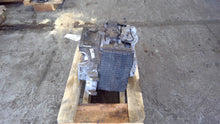Load image into Gallery viewer, TRANSMISSION Land Rover Evoque 2014 14 2015 15 - 1446289
