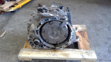 Load image into Gallery viewer, TRANSMISSION Land Rover Evoque 2014 14 2015 15 - 1446289
