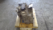 Load image into Gallery viewer, TRANSMISSION Land Rover Evoque 2014 14 2015 15 - 1446289
