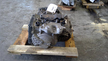 Load image into Gallery viewer, TRANSMISSION Land Rover Evoque 2014 14 2015 15 - 1446289
