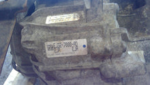 Load image into Gallery viewer, TRANSMISSION Land Rover Evoque 2014 14 2015 15 - 1446289
