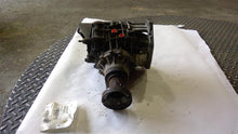 Load image into Gallery viewer, TRANSFER CASE Land Rover Evoque 14 15 16 17 18 19 - 1446295
