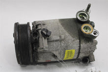 Load image into Gallery viewer, AC A/C AIR CONDITIONING COMPRESSOR Evoque 12 13 14 15 16 17 - 1446300
