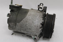 Load image into Gallery viewer, AC A/C AIR CONDITIONING COMPRESSOR Evoque 12 13 14 15 16 17 - 1446300
