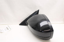 Load image into Gallery viewer, SIDE VIEW DOOR MIRROR Land Rover Evoque 14 15 16 17 Left - 1446322
