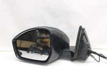 Load image into Gallery viewer, SIDE VIEW DOOR MIRROR Land Rover Evoque 14 15 16 17 Left - 1446322

