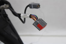 Load image into Gallery viewer, SIDE VIEW DOOR MIRROR Land Rover Evoque 14 15 16 17 Left - 1446322
