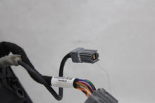 Load image into Gallery viewer, SIDE VIEW DOOR MIRROR Land Rover Evoque 14 15 16 17 Left - 1446322
