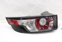 Load image into Gallery viewer, TAIL LIGHT LAMP ASSEMBLY Land Rover Evoque 2014 14 2015 15 Left - 1446337
