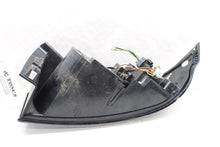 Load image into Gallery viewer, TAIL LIGHT LAMP ASSEMBLY Land Rover Evoque 2014 14 2015 15 Left - 1446337
