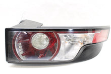 Load image into Gallery viewer, TAIL LIGHT LAMP ASSEMBLY Land Rover Evoque 2014 14 2015 15 Right - 1446348
