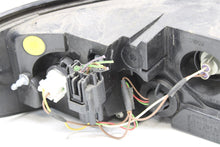 Load image into Gallery viewer, TAIL LIGHT LAMP ASSEMBLY Land Rover Evoque 2014 14 2015 15 Right - 1446348
