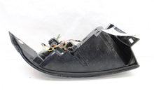 Load image into Gallery viewer, TAIL LIGHT LAMP ASSEMBLY Land Rover Evoque 2014 14 2015 15 Right - 1446348
