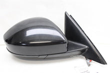 Load image into Gallery viewer, SIDE VIEW DOOR MIRROR Land Rover Evoque 2014 14 2015 15 Right - 1446360
