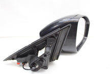 Load image into Gallery viewer, SIDE VIEW DOOR MIRROR Land Rover Evoque 2014 14 2015 15 Right - 1446360
