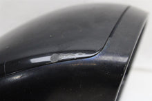 Load image into Gallery viewer, SIDE VIEW DOOR MIRROR Land Rover Evoque 2014 14 2015 15 Right - 1446360
