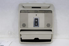 Load image into Gallery viewer, Console Land Rover Evoque 2015 15 - 1446374
