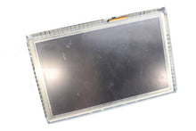 Load image into Gallery viewer, INFO-GPS SCREEN Land Rover Evoque 2015 15 - 1446393
