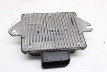 Load image into Gallery viewer, ECU ECM COMPUTER Nissan Versa 18 19 20 21 22 23 - 1446402
