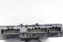 Load image into Gallery viewer, BODY CONTROL MODULE COMPUTER Honda Pilot 16 17 18 19 - 1446426
