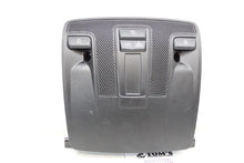 Load image into Gallery viewer, Console Mercedes-Benz CLA250 CLA45 2014 14 - 1446429

