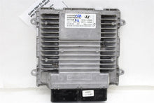 Load image into Gallery viewer, ECU ECM COMPUTER Sonata 2011 11 2012 12 2013 13 2014 14 - 1446436
