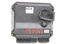 Load image into Gallery viewer, ECU ECM COMPUTER Toyoa Rav 4 2007 07 4x4 - 1446446
