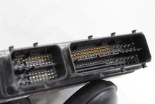 Load image into Gallery viewer, ECU ECM COMPUTER Toyoa Rav 4 2007 07 4x4 - 1446446
