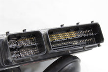 Load image into Gallery viewer, ECU ECM COMPUTER Toyoa Rav 4 2007 07 4x4 - 1446446
