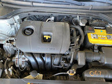 Load image into Gallery viewer, Engine Motor Hyundai Elantra 2020 - 1446449
