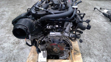 Load image into Gallery viewer, Engine Motor Hyundai Elantra 2020 - 1446449
