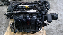 Load image into Gallery viewer, Engine Motor Hyundai Elantra 2020 - 1446449
