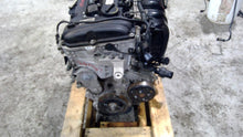 Load image into Gallery viewer, Engine Motor Hyundai Elantra 2020 - 1446449
