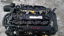 Load image into Gallery viewer, Engine Motor Hyundai Elantra 2020 - 1446449
