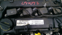 Load image into Gallery viewer, Engine Motor Hyundai Elantra 2020 - 1446449
