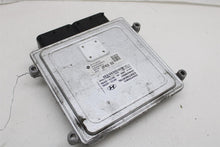 Load image into Gallery viewer, ECU ECM Computer Hyundai Elantra 2020 - 1446450
