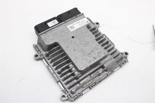 Load image into Gallery viewer, ECU ECM Computer Hyundai Elantra 2020 - 1446450
