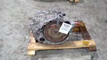 Load image into Gallery viewer, Transmission Hyundai Elantra 2020 - 1446451
