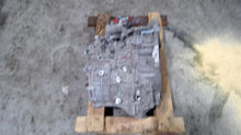 Load image into Gallery viewer, Transmission Hyundai Elantra 2020 - 1446451
