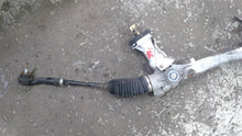 Load image into Gallery viewer, 2019-2020 Hyundai Elantra POWER RACK &amp; PINION GEAR - 1446457
