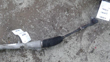 Load image into Gallery viewer, 2019-2020 Hyundai Elantra POWER RACK &amp; PINION GEAR - 1446457
